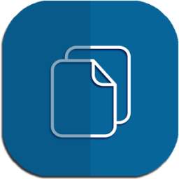 Best Clipboard manager - easier to copy and paste