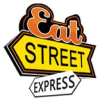 EatStreetExpress on 9Apps