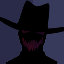 Tebak Hero Mobile Arena icon