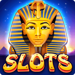 Slots Egypt Way FREE Slots أيقونة
