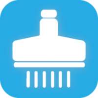 Cache Cleaner Pro (Speed++)