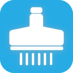 Cache Cleaner Pro (Speed++) icon