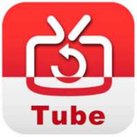 NewPipepop Video player and Downloader on 9Apps