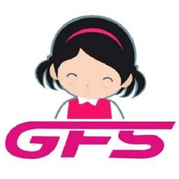 GirlFashionStory Tanah Abang