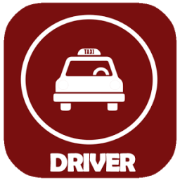 ikon Guide For Uber Driver 2017