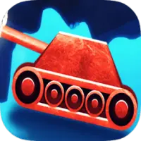 Shellshock Tanks APK Download 2023 - Free - 9Apps