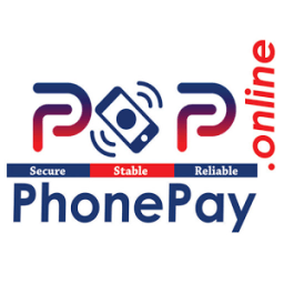 Phone Pay Online आइकन