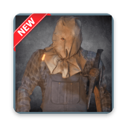 Free FRIDAY THE 13th Tips आइकन