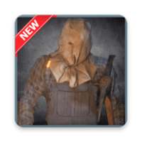 Free FRIDAY THE 13th Tips on 9Apps