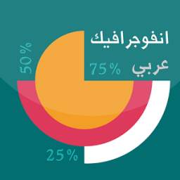 انفوجرافيك 1.0.8