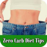 Zero Carb Diet Tips