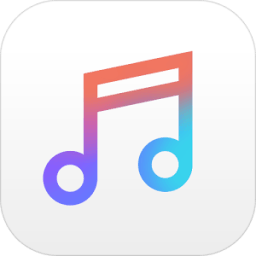 ikon Play Music - Free Music Player