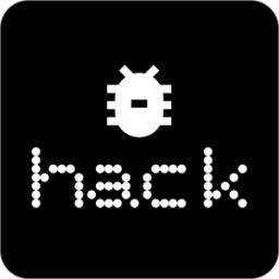 Prank - Hack the phone иконка