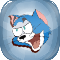 tom run and jerry jump иконка