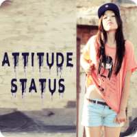Attitude Status