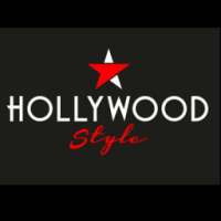 Hollywood Style