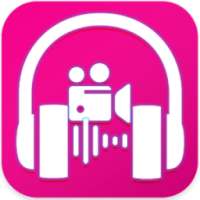 MP3 Video Converter 2017 on 9Apps