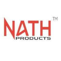 NATH Products
