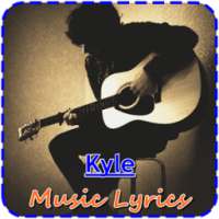 Kyle - iSpy Music Lyrics * on 9Apps