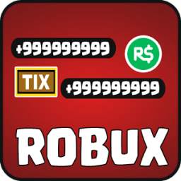 Guide For Roblox 1.1