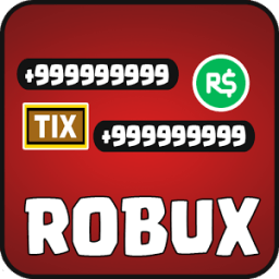 ikon Guide For Roblox