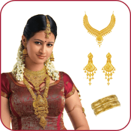 ikon Jewellery Photo Editor Pro