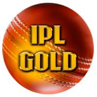 IPL GOLD