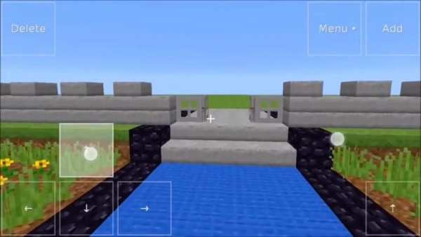 Quuuuz Exploration Lite screenshot 3