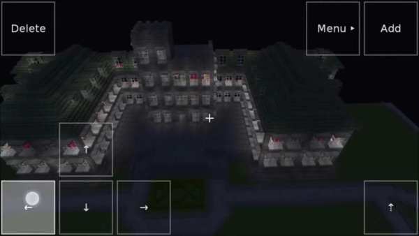 Quuuuz Exploration Lite screenshot 1