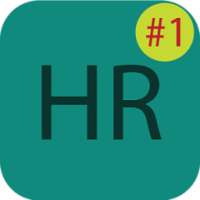 HR Interview Questions Answers on 9Apps