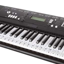 PIANO DESPACITO 1.0.1
