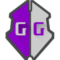 Game Guardian