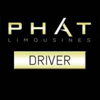 Phat Limos Driver