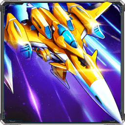 Super Transformer Space иконка