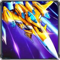 Super Transformer Space