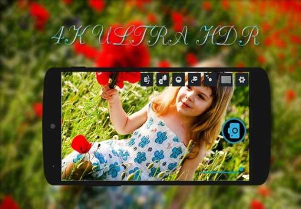 Micro Zoom Camera скриншот 2