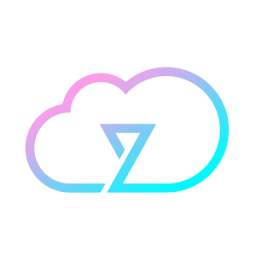ZOSI Cloud