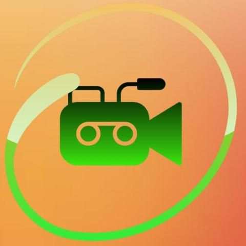 Bangla Hot movie 1 تصوير الشاشة