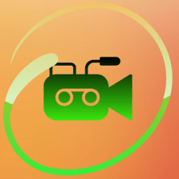 Bangla Hot movie icon