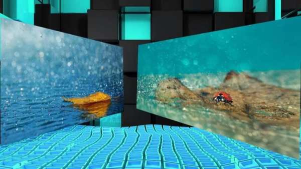 Super Mp4 Player screenshot 3