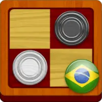 Brazilian Damas - Online for Android - Free App Download