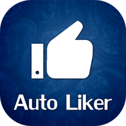 Auto Liker Pro Tips icon