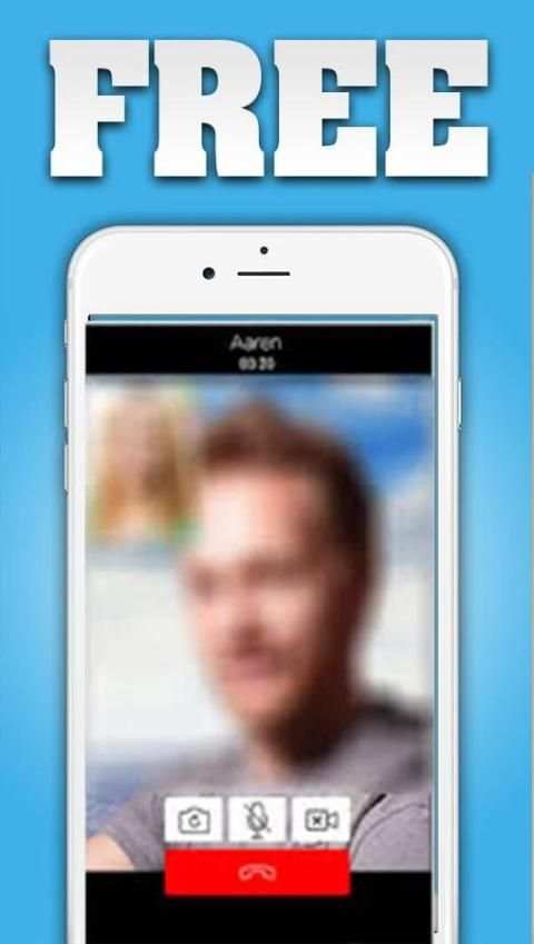 Tips BiP Messenger Free Video Call скриншот 2