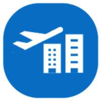 CompareHunt - Cheap Flights & Hotels Tickets