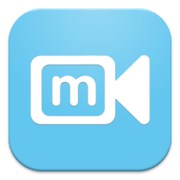 myplex Live TV for qatar आइकन