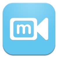 myplex Live TV for qatar logo