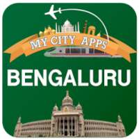 Places to Visit in Bangalore