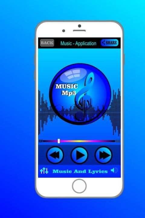 Alan Jackson Full Song screenshot 2
