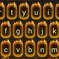 Dope Keyboard 2K17