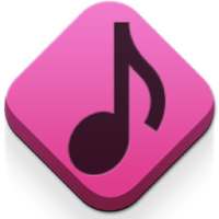 Music mp3 player